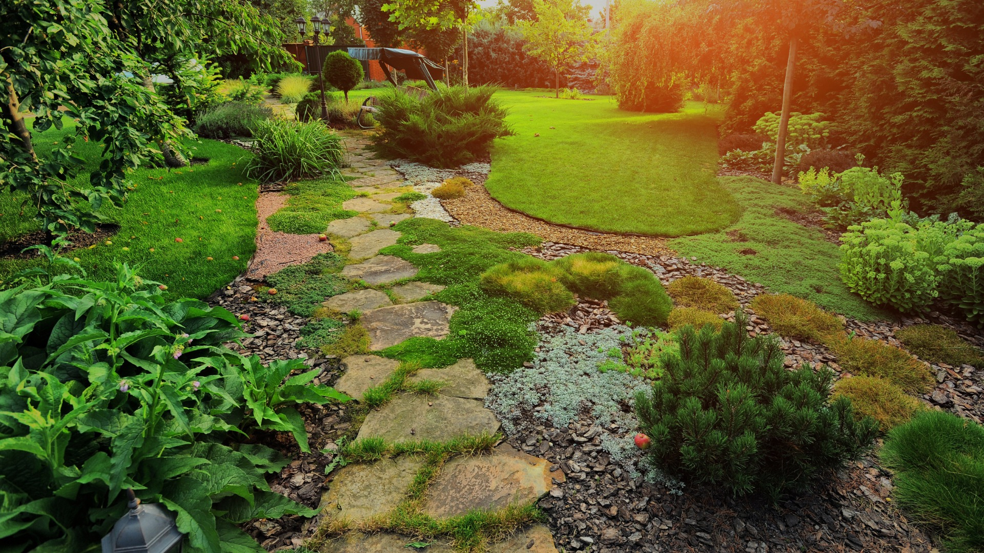 Spring is Here, Time to Schedule Your Landscaping Projects!.jpg