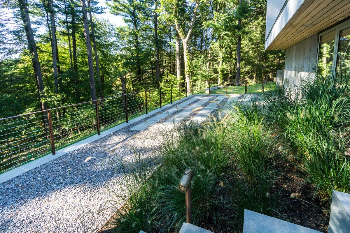 ANDLC-Lincoln back patio looking north.jpg