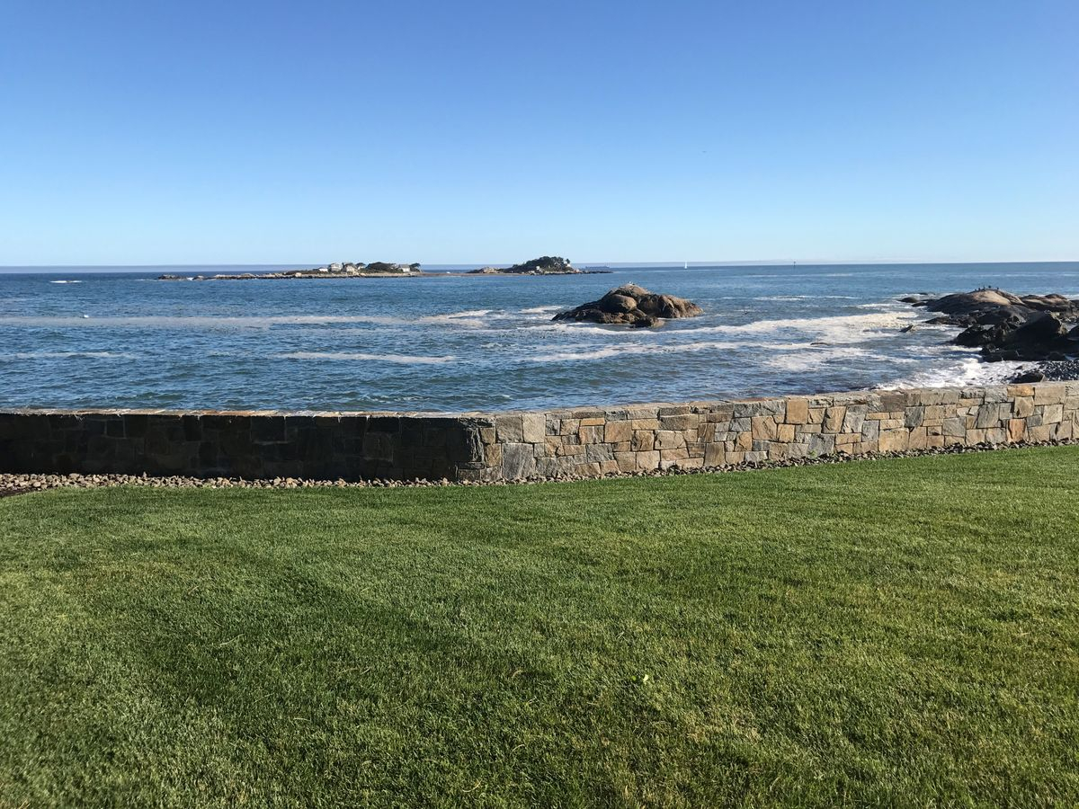 ANDLC-Callahan Sea Wall 1.jpg