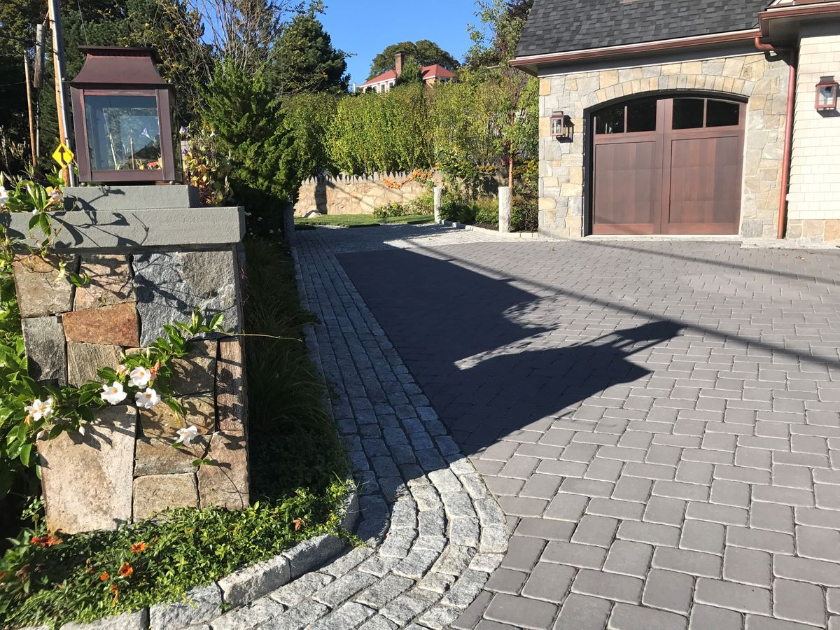 ANDLC-Callahan Driveway 3.jpg