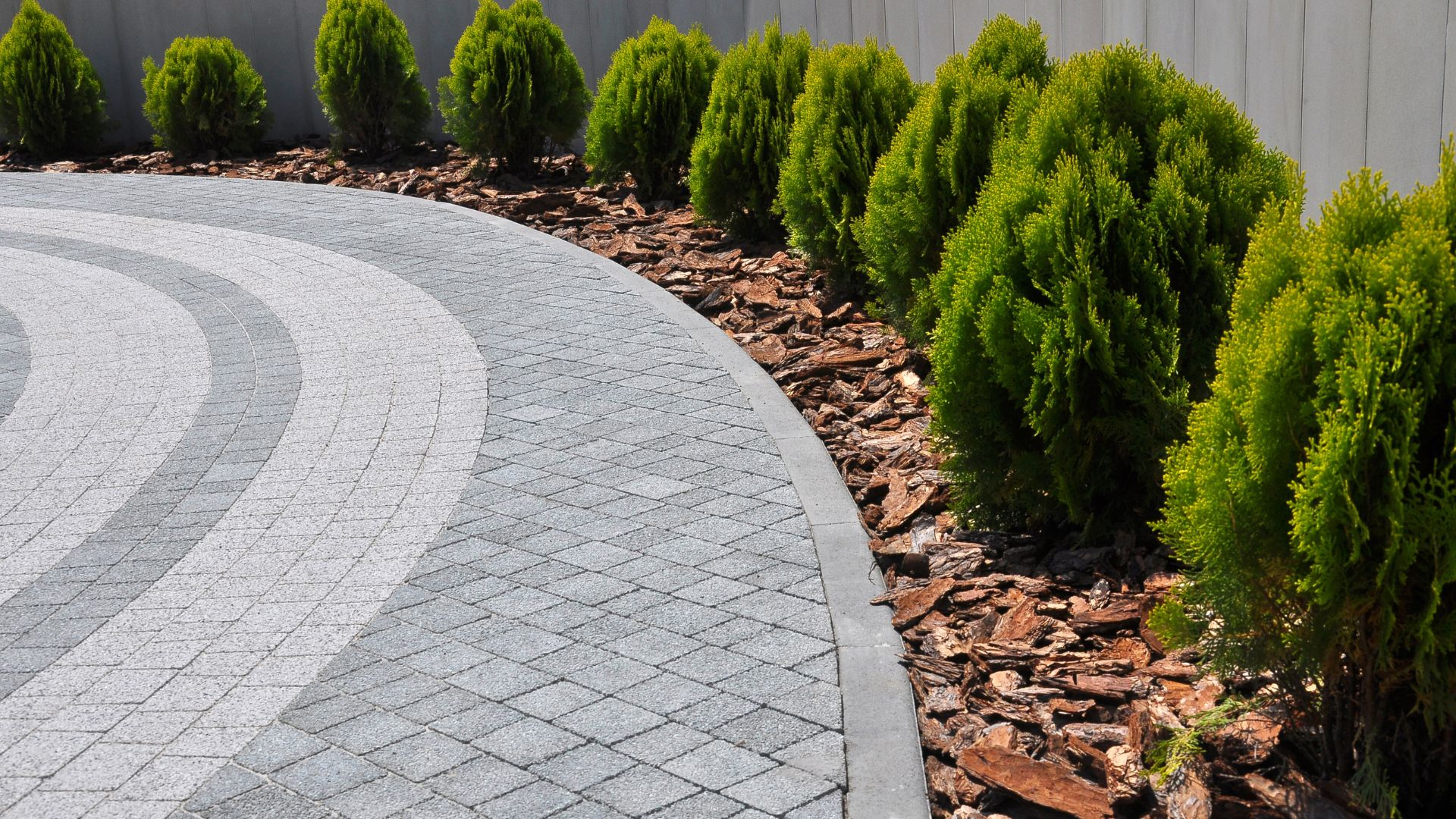 Importance of Hiring a Landscape Construction Company.jpg