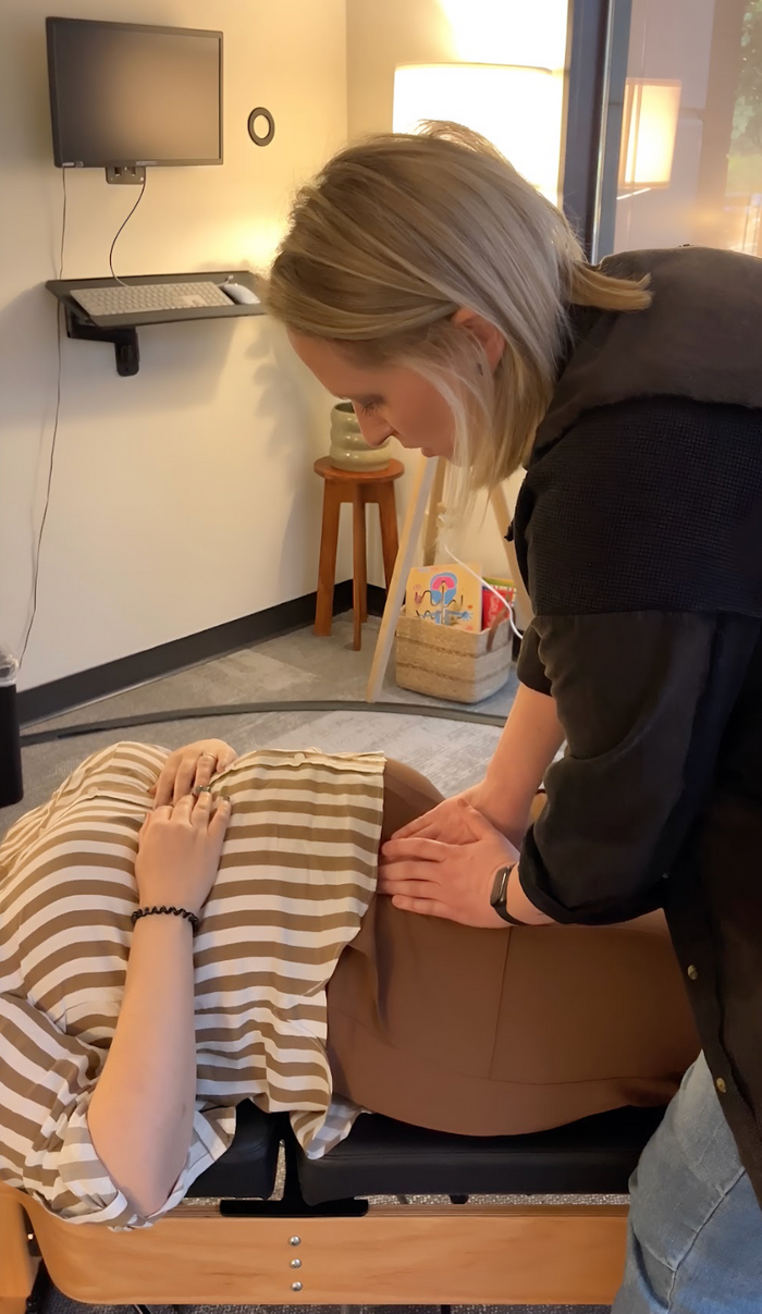 Screenshot 2026-01-24 at 11.42.42%E2%80%AFAM.png