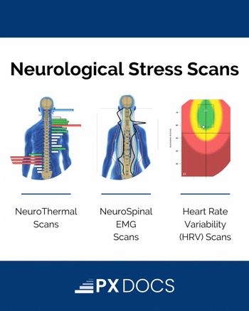 Types-of-INSiGHT-Scans-Science-Post-PX-819x1024.png