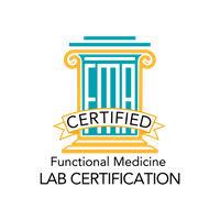 FMA Lab Certification Badge No BG.png