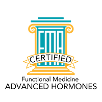 Hormones Badge No BG (2).png
