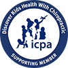 icpa-supporting-member-100.png