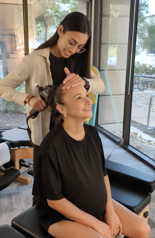 Screenshot 2026-01-24 at 11.39.00%E2%80%AFAM.png