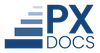 hnUVHmuSRJOgDZY1JXVQ_8d55856f-5e25-4511-b5af-9379f9e9d274.png