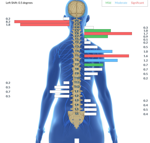Blog Image 1.png