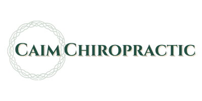 Caim Chiropractic + Functional Medicine