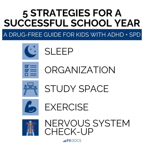 Successful-School-Year-Infographic-PX-980x980.png.png