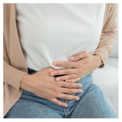Liver Health Unlocked 4.jpg