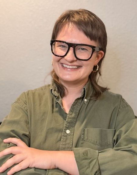 jenna.headshot (1).jpg