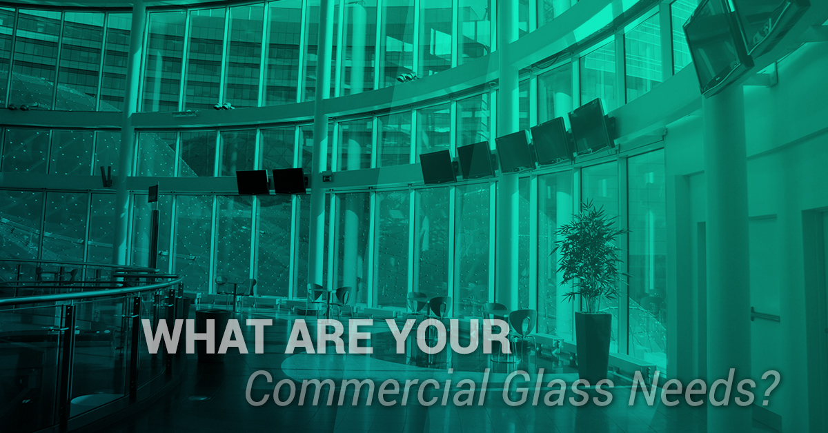 CommercialGlass-ProWideGlass-5910721d9785c.jpg