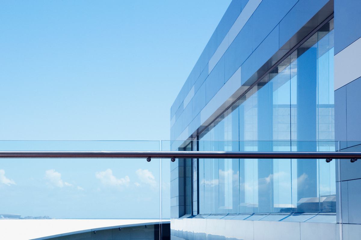iStock-109350389.jpg