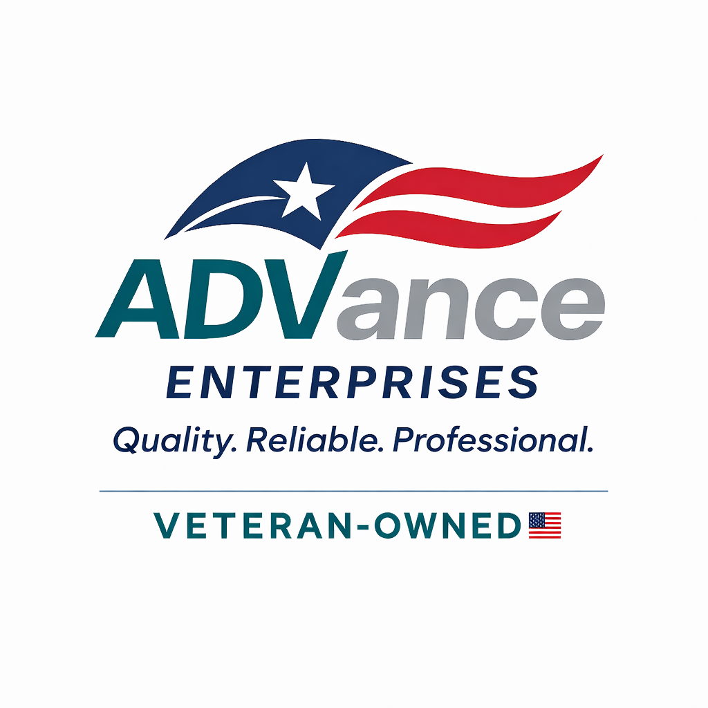 ADVance Courier Services, LLC