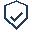 hipaa_aware_shield_32px.png