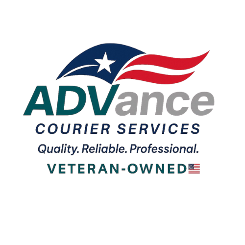 ADVance Courier Services, LLC