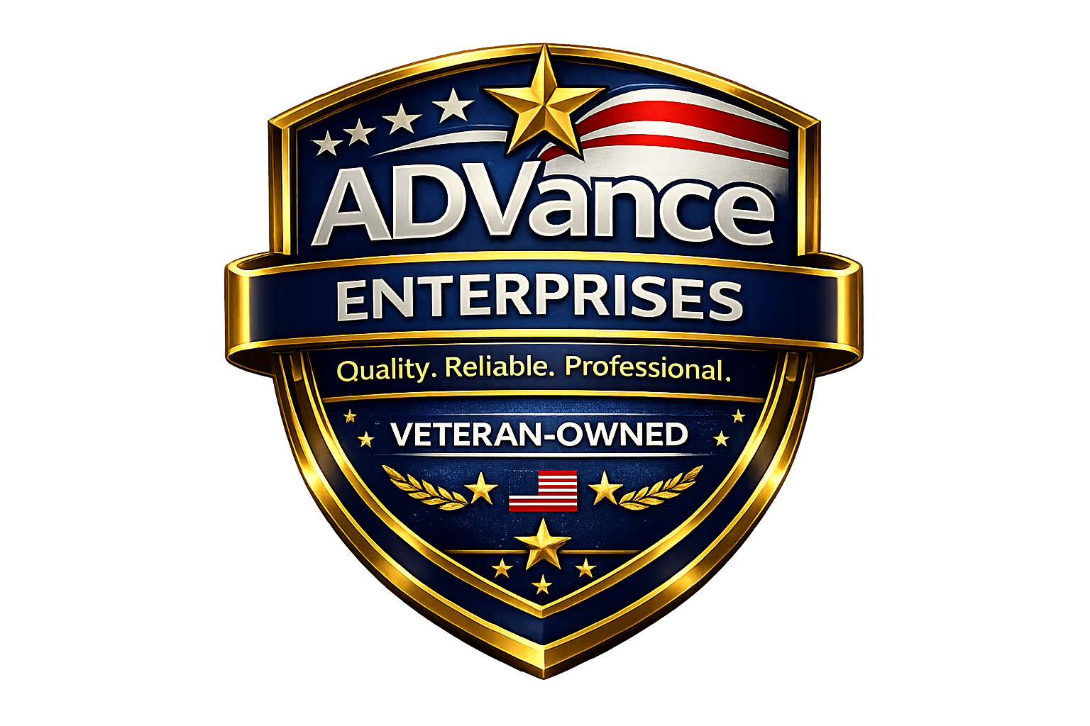 ADVance Courier Services, LLC
