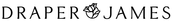 images (8).png