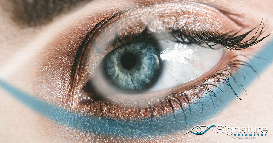 All-About-Dry-Eyes-With-Your-Fresno-Optometrist-Part-2-5ae893e0ddca6.jpg
