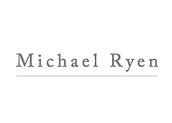 Michael-Ryen.png