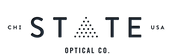 state-footer-logo.png