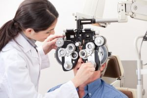 eye-exams-5970e2cfc5f2e-300x200.jpg
