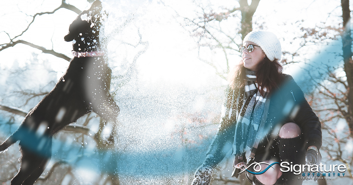 SnowBlindness-featimg-5a4f9cd524bf1.jpg