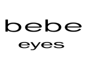 bebe.jpg