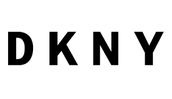 images (6).png