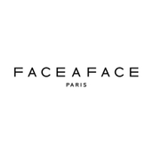 logo-faceaface-redim.jpg