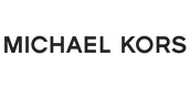 Michael-Kors_Logo.png