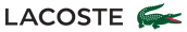 Logo_lacoste.png
