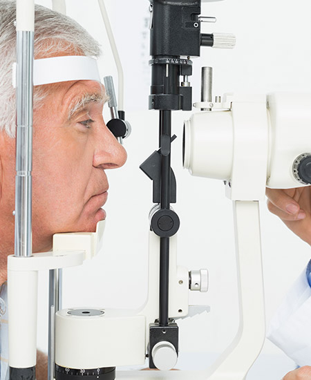 MANAGE-OF-EYE-CONDITIONS-DISEASES-service-image-5fc9cd0241bf1.jpg
