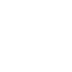 TestimonialsIcon.png