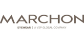 Marchon.jpg