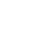OurStoryIcon.png
