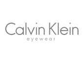 CatMainLogoCalvinKlein.png