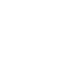 PatientInformationIcon.png