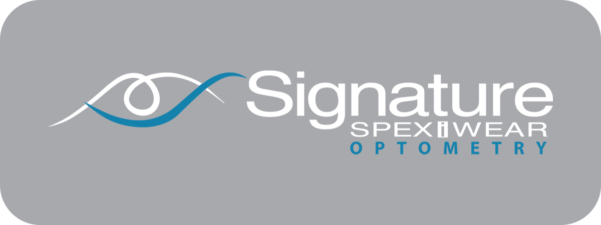 Signature Optometry