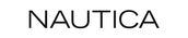 images (9).png