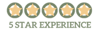 5 Star Experience.png