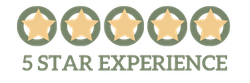 5 Star Experience.png