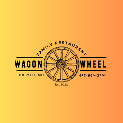 Wagon Wheel Logo (1) (1).png