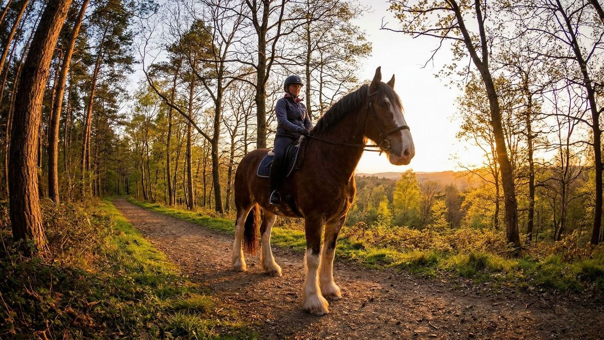 Why Choose A Clydesdale Experience_ - Hero.jpg