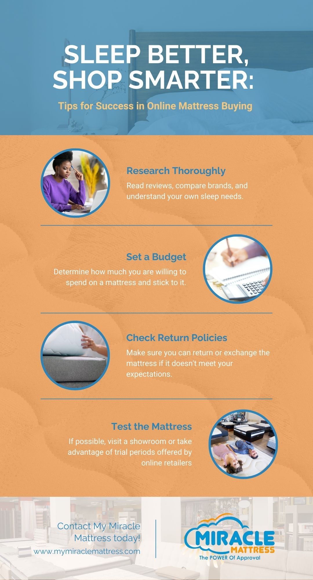 M174849 - Infographic - Sleep Better, Shop Smarter Tips for Success in Online Mattress Buying .jpg