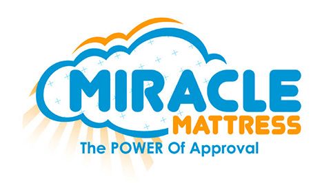 My Miracle Mattress