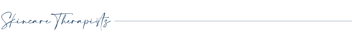 Skin Care Therapist Border-02.png