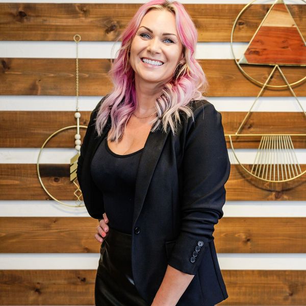 vanessa website.jpg